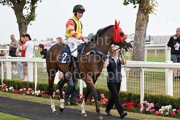 Gt_Yarm_19_Aug_Evening_Race-175