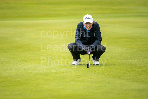 LBP_ESWAC_2022_Match-98