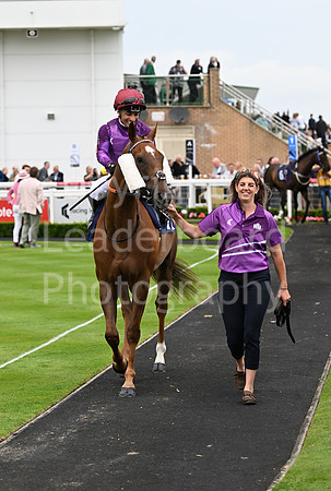 Gt_Yarm_July25_Racing_League_2024-85