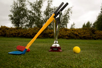LB_07_Tri_Golf_Brampton_Heath