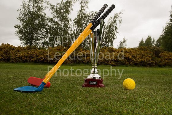 LB_07_Tri_Golf_Brampton_Heath