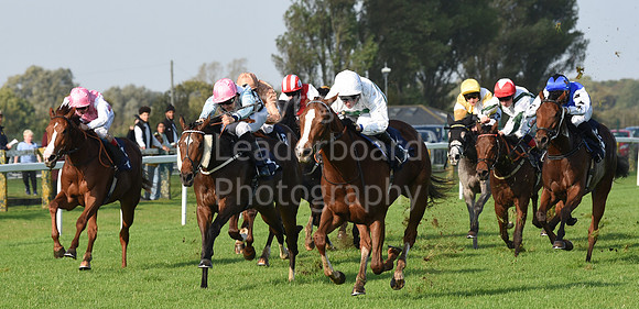 Gt_Yarm_Season_Finale_19Oct_2021-65