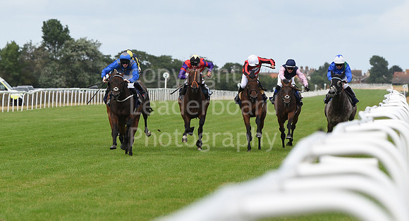 Gt_Yarm_26_July_2022-76