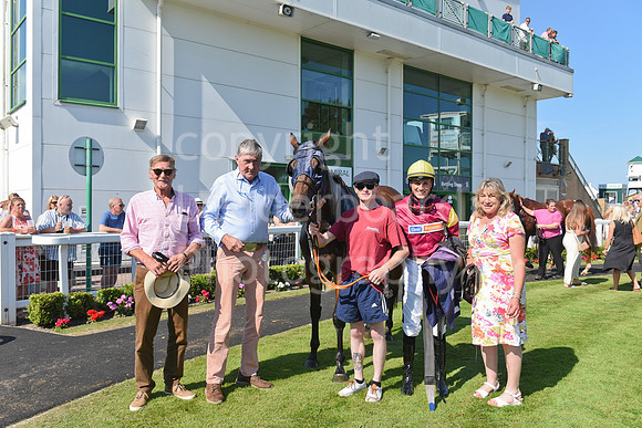 Gt_Yarm_July_30_2024-217