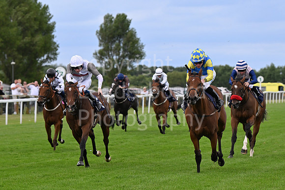 Gt_Yarm_Racing_July_10_-68