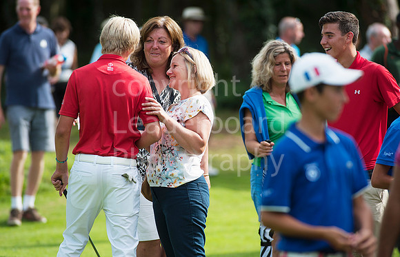 NB_REID_Trophy_2014