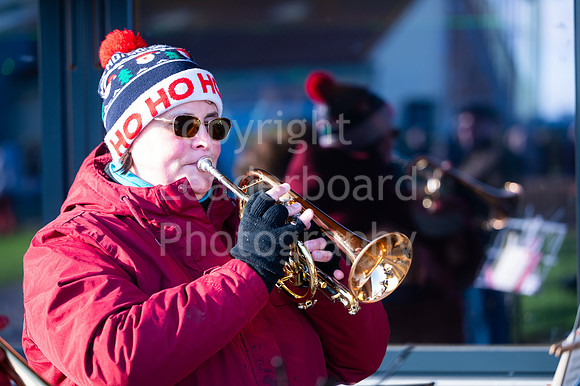24IB_Fakenham_Races_December_2
