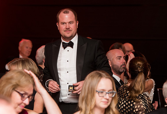 LB_2169_EG_Golf_Awards_2017