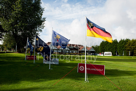 LB_Mens_County_Finals_2016_3247