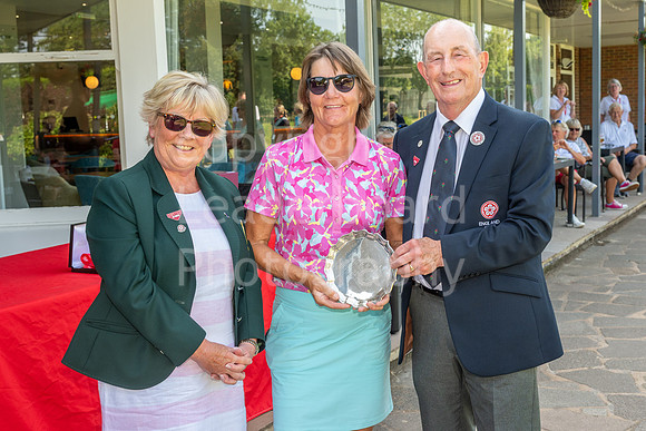 SAP_2025_English_Senior_Womens-206