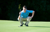 LB_Champion_Club_2014_048
