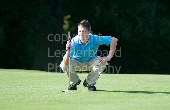 LB_Champion_Club_2014_048