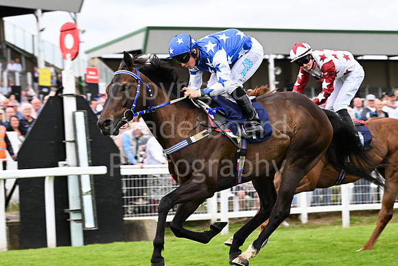 Gt_Yarm_Racing_June_28-274