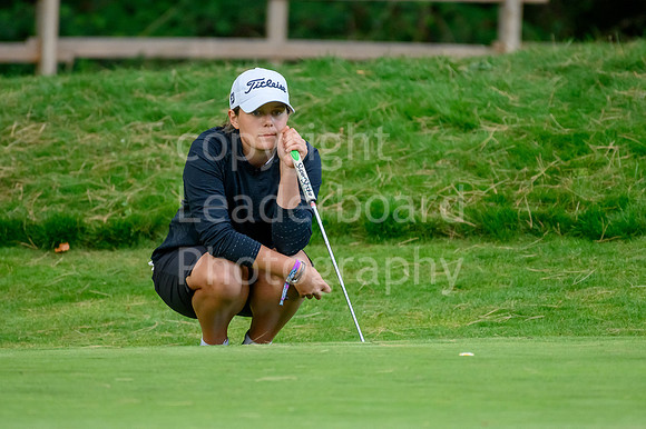 060_ENGLAND_GIRLS_CHAMPS_RD2_2019