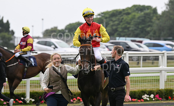 Gt_Yarm_19_Aug_Evening_Race-169