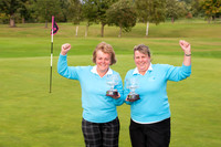 NB_PING_PLATE_WINNERS.