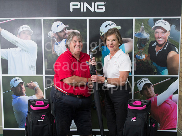 LB_Ping_Grand_2016_0704