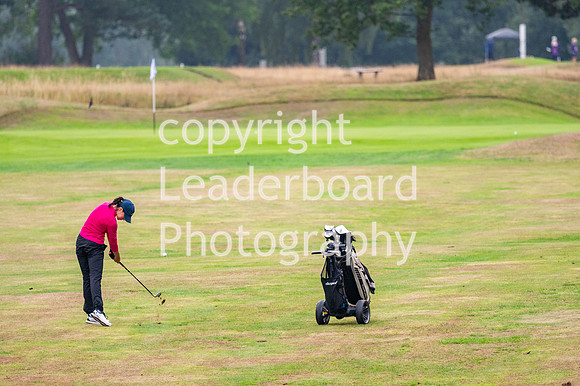 LBP_2025_English_Girls_Strokeplay-166