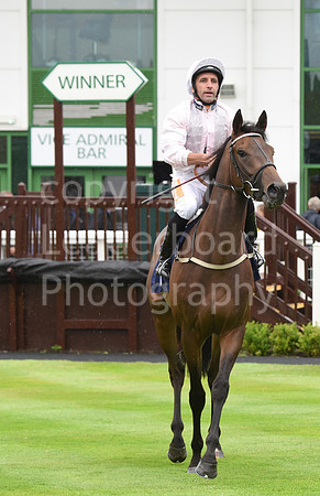 Gt_Yarm_30_June_2022-91