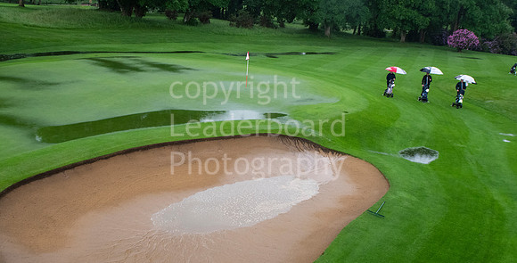 LB_Brabazon_2018_1293