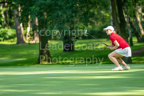 LBP_English_U25_Woburn_2024-175