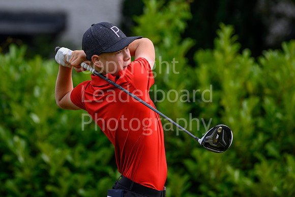 085_REID_TROPHY_2019