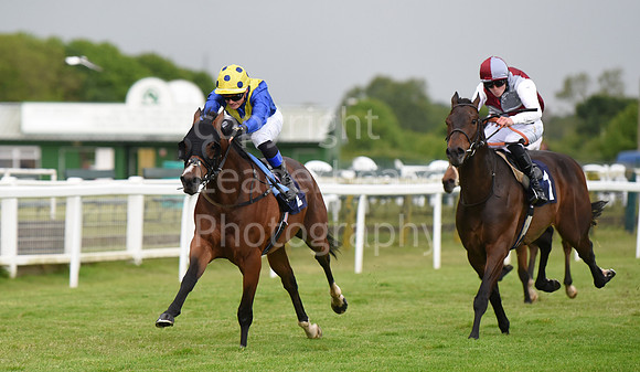Gt_Yarm_31_May_2022-59