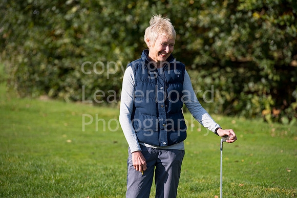 NB_128_Bromley_9_Hole