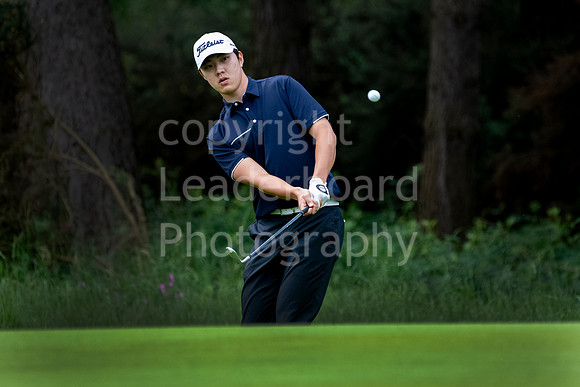 LB_Brabazon_2018_2974