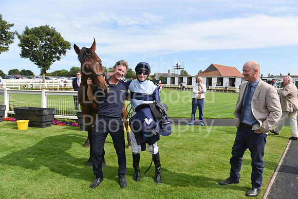 Gt_Yarm_Racing_3rd_July-137