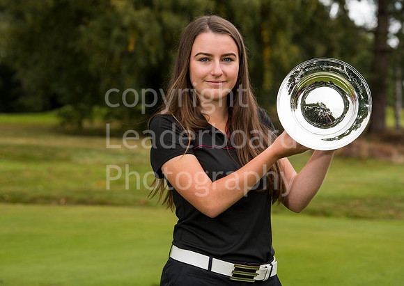LB_121_County_Champion_Of_Champions
