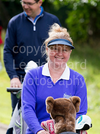 LB_Grand_Final_2016_0110