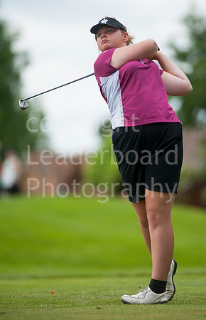 NB_088_English_Girls_U14's