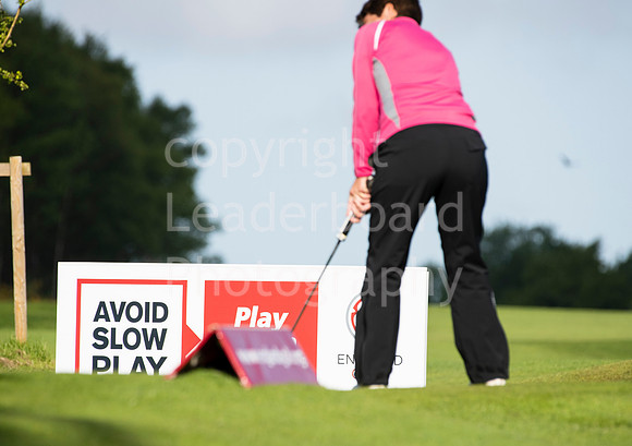 LB_Senior_women_2018_0018