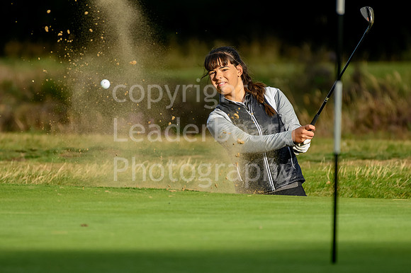 055_ENGLAND_GIRLS_CHAMPS_RD2_2019