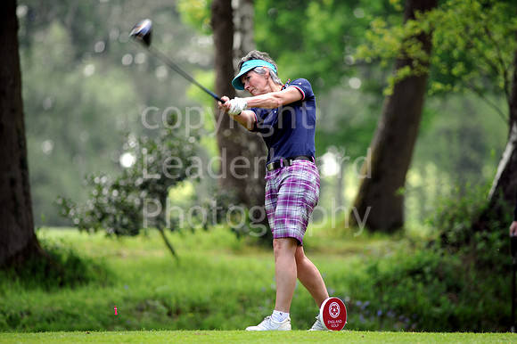 ENGLISH SENIOR WOMENS GOLF19