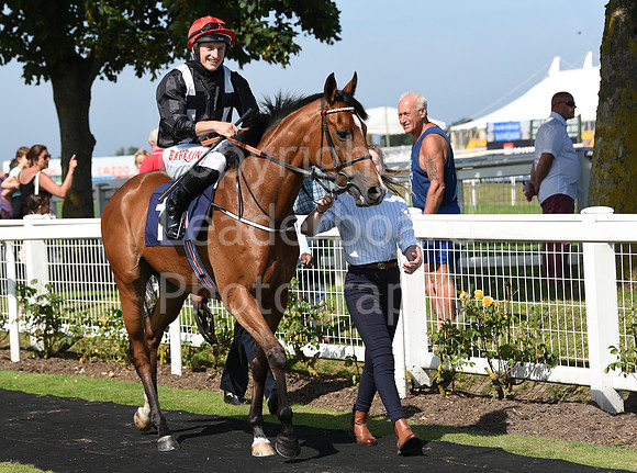 Gt_Yarm_Racing_5th_Aug_2021-77