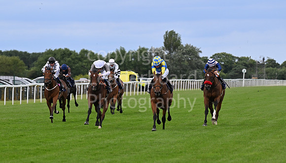 Gt_Yarm_Racing_July_10_-60