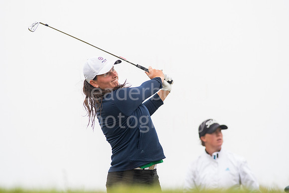 LBP_3870