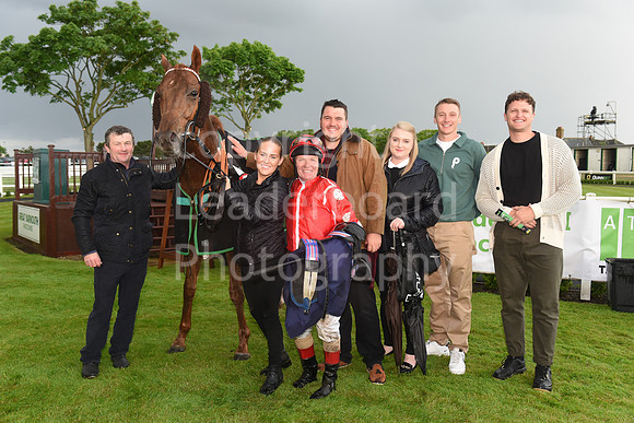 Gt_Yarm_31_May_2022-86
