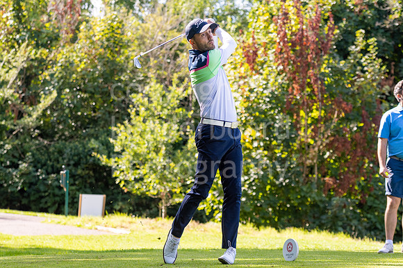 LBP_English_Champion_Club_2022-84