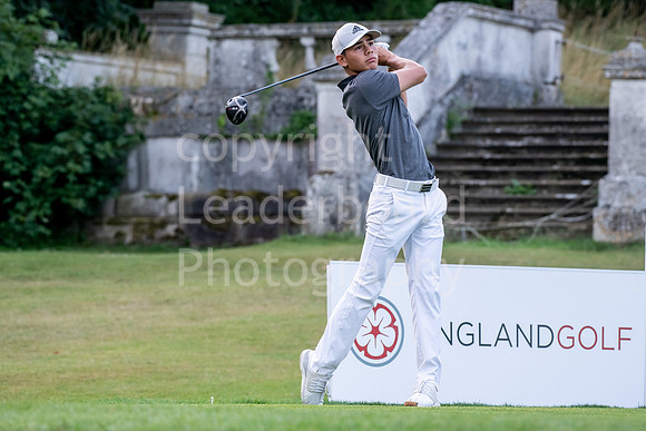 004_CARRIS_TROPHY_U18_2019