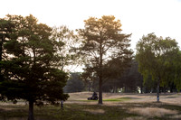 LBP_Greens_McGregor_Trophy_2022-2