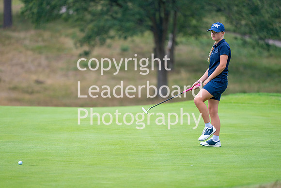 LBP_2025_Final_English_Girls_Strokeplay-42-2