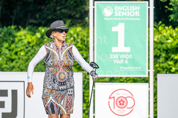 SAP_2025_English_Senior_Womens-23