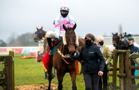 LBP_5757
