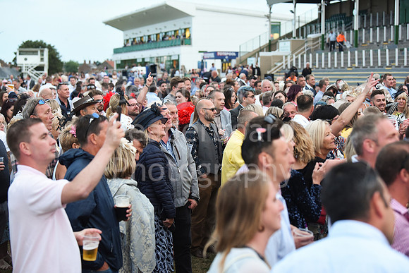 Yarm_Races_17July-89