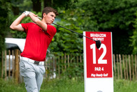 LB_Brabazon_2018_0103