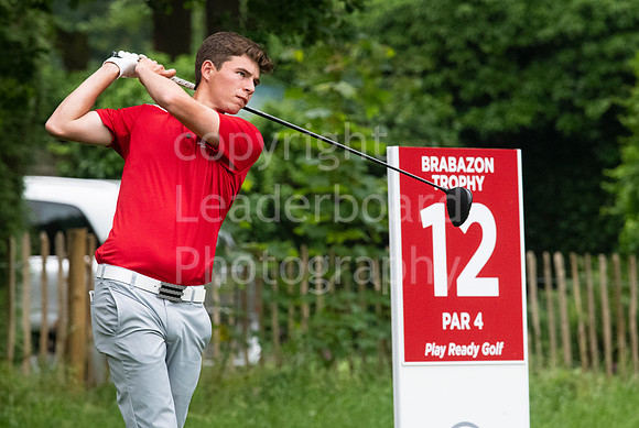 LB_Brabazon_2018_0103