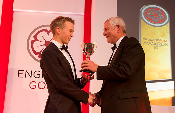 LB_2109_EG_Golf_Awards_2017